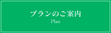 プランのご案内